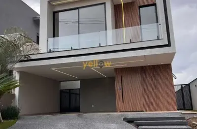 Casa em condomínio fechado em cézar de souza  -  mogi das cruzes