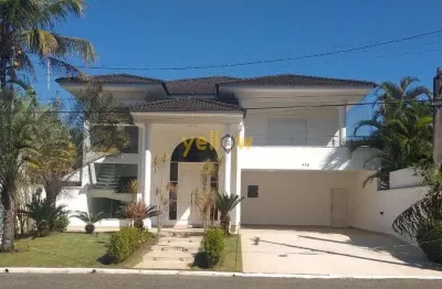 Casa em condomínio fechado com 5 quartos à venda no Jardim Acapulco, Guarujá 
