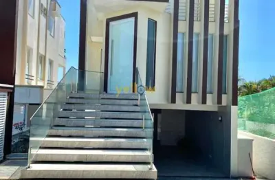 Casa em condomínio fechado com 5 quartos à venda no Parque Residencial Itapeti, Mogi das Cruzes 