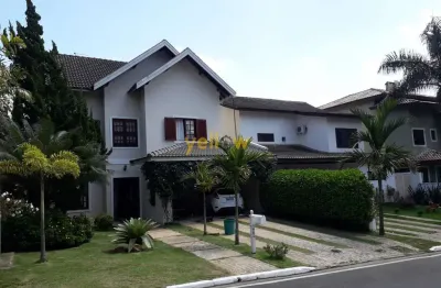 Casa em condomínio fechado com 3 quartos à venda no Jardim Fazenda Rincão, Arujá 