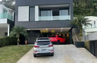 Casa em condomínio fechado em parque residencial itapeti  -  mogi das cruzes