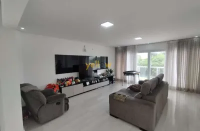 Casa em condomínio fechado com 3 quartos à venda no Caputera, Arujá 