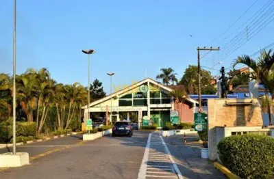 Casa em condomínio fechado com 4 quartos à venda no Arujá Country Club, Arujá 