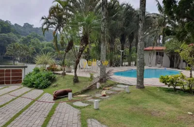 Casa terrea em condominio fechado em arujázinho i, ii e iii - arujá, sp