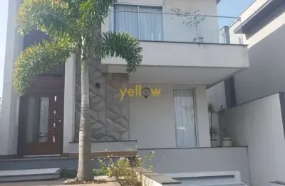 Casa em condomínio fechado com 4 quartos para alugar no Parque Residencial Itapeti, Mogi das Cruzes 