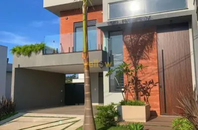 Casa em condomínio fechado em cezar de souza - mogi das cruzes, sp