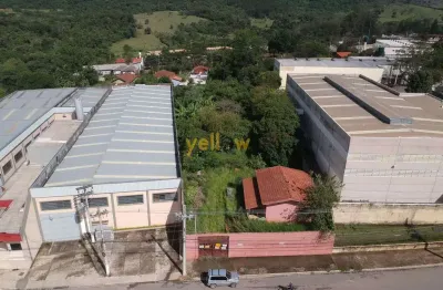 Casa comercial à venda no Ribeirão dos Porcos, Atibaia 