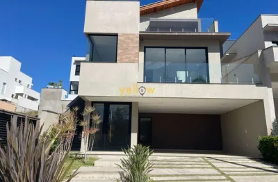 Casa em condomínio fechado com 3 quartos à venda no Fazenda Rodeio, Mogi das Cruzes 