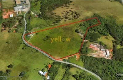 Casa comercial à venda no Bonsucesso, Guarulhos 