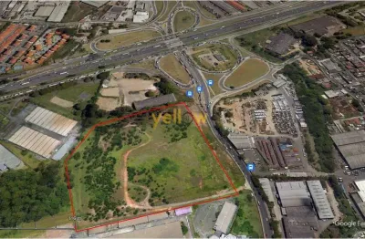 Casa comercial à venda no Jardim dos Pimentas, Guarulhos 