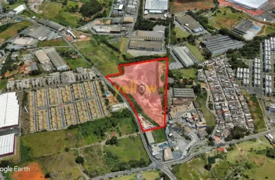 Casa comercial à venda no Água Chata, Guarulhos 