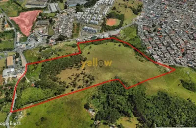 Casa comercial à venda no Rio Abaixo, Itaquaquecetuba 