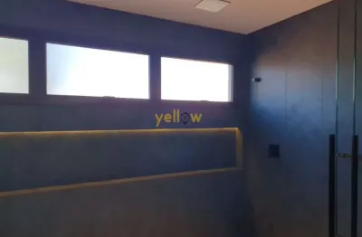 Casa em condomínio fechado em jardim fazenda rincao - arujá |  4 suítes, 6 banheiros | r$ 3.700.000 para venda