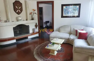 Casa em condomínio fechado com 5 quartos à venda no Arujázinho IV, Arujá 