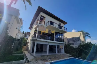 Casa de luxo em condomínio fechado em urbanova - são josé dos campos: 450m², 4 quartos, 2 suítes, 3 banheiros, venda por r$ 2.340.000
