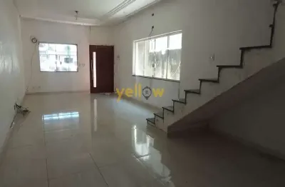 Casa em condomínio fechado em jardim serra dourada - itaquaquecetuba: 150m², 3 dormitórios, 1 suíte, 2 banheiros por r$ 600.000 para venda