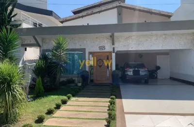 Casa em condomínio fechado em parque residencial itapeti - mogi das cruzes, sp