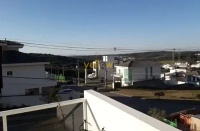 Casa em condomínio fechado em condomínio aruã brisas ii - mogi das cruzes, sp