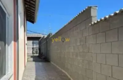 Casa em condomínio fechado em vila sao paulo - mogi das cruzes, sp