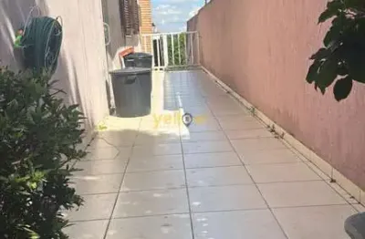 Casa em condomínio fechado em condomínio hills iii - arujá, sp