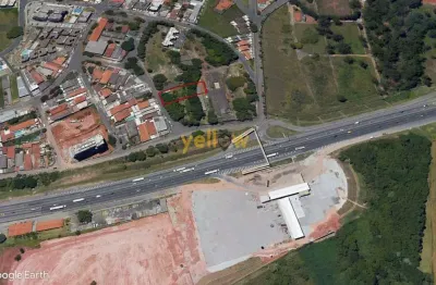 Área industrial em jordanópolis - arujá por r$ 1.433.000: oportunidade de investimento!