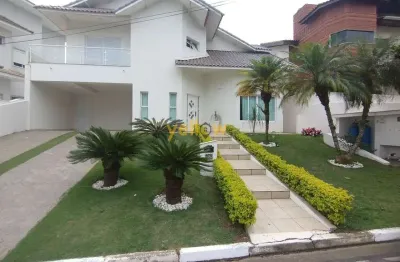 Casa em condomínio fechado em jardim fazenda rincao - aruja v - arujá, sp