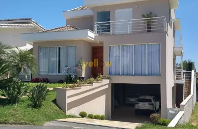Casa em condomínio fechado em parque residencial itapeti - mogi das cruzes, sp
