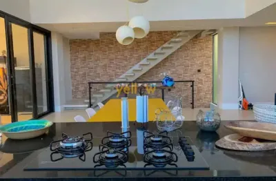 Casa de luxo em condomínio fechado com 7 suítes e 780m² em canto das águas - igaratá por r$6m para venda e locação