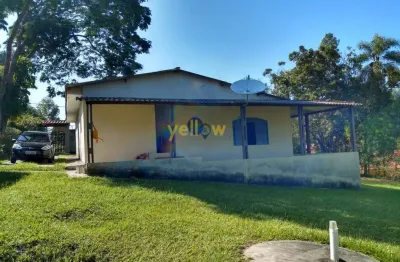 Casa em condomínio fechado em portal de pirapora - 2 dormitórios, 1 suíte, 2 banheiros por r$550k