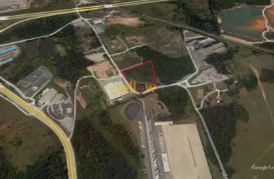 Área industrial em taboão - mogi das cruzes: 18.000m² por r$10,5mi para venda e locação