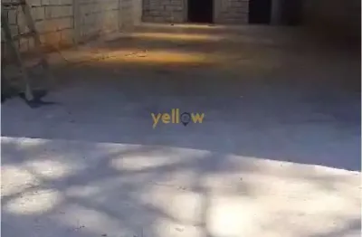 Salão comercial em jardim itapua - itaquaquecetuba: 150m² à venda e locação por r$5.500