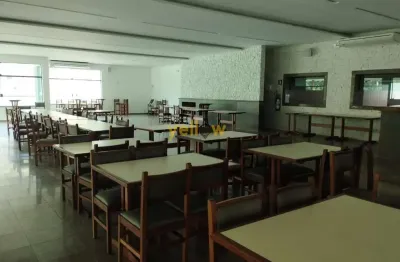 Casa em condomínio fechado em arujázinho i, ii e iii - arujá, sp