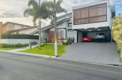 Casa em condomínio fechado em jardim fazenda rincao - arujá: 600m², 3 suítes, 4 banheiros, venda e locação por r$6.8m