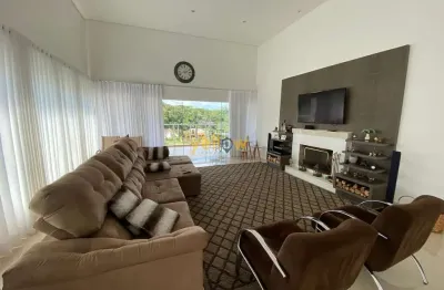 Casa em condomínio fechado em arujázinho i, ii e iii - arujá, sp