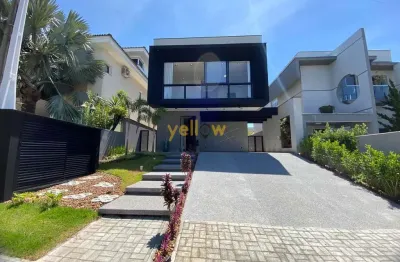 Casa em condomínio fechado em condomínio aruã brisas ii - mogi das cruzes, sp