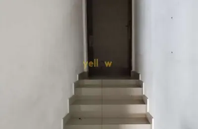 Salão de 60m² no centro de arujá com 1 banheiro por r$3.500/mês - alugue agora!