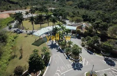 Casa em condomínio fechado em condomínio ibirapitanga - santa isabel, sp