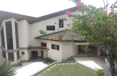 Casa em condomínio fechado em arujázinho i, ii e iii com 405m², 5 quartos, 2 suítes e 4 banheiros. à venda por r$ 2.800.000. encontre seu lar perfeito agora!