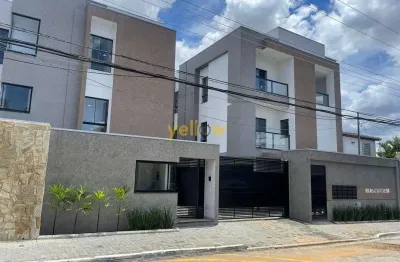 Casa em condomínio fechado na mooca - são paulo com 92m², 3 dormitórios e 1 suíte por r$ 750 mil - venda e locação