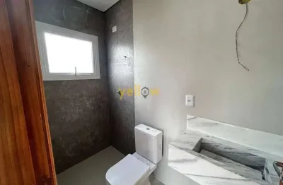 Casa em condomínio fechado em jardim rodeio - mogi das cruzes por r$ 2.200,00 - venda e locação