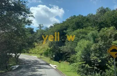 Casa em condomínio fechado em condomínio ibirapitanga - santa isabel, sp
