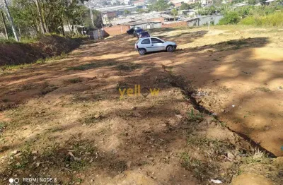 'área industrial em veraneio maracanã: venda por r$ 3,24 milhões e locação disponível'