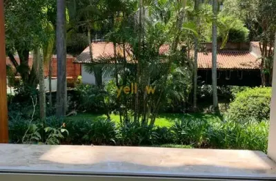 Casa em condomínio fechado com 3 quartos à venda no Arujázinho IV, Arujá 