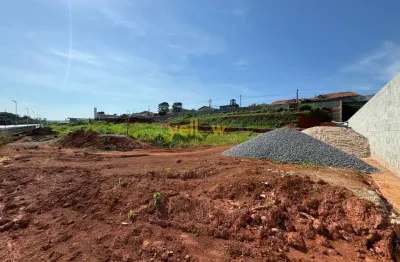 Casa comercial à venda no Portão, Arujá 
