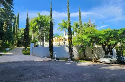 Casa de luxo em condomínio fechado em arujá com 4 suítes por r$ 5 milhões