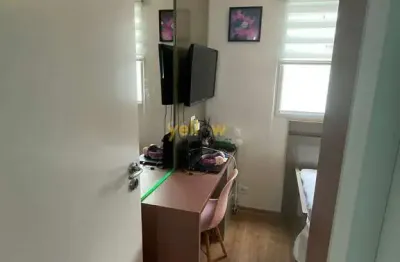 Casa em condomínio fechado em vila oliveira - mogi das cruzes: 3 dormitórios, 1 suíte, 4 banheiros por r$1.050.000 para venda e locação