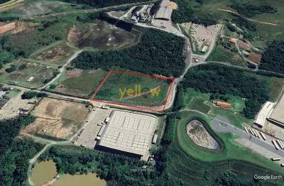 Área industrial em taboão - mogi das cruzes: 18.000m² úteis por r$ 12.240.000 para venda