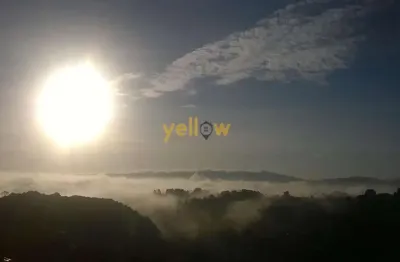 Casa de luxo em condomínio fechado em arujázinho com 4 suítes e 500m² de área útil por r$2.680.000