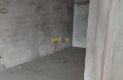 Salão para locação em vila itaquassu, itaquaquecetuba - 150m², 4 banheiros