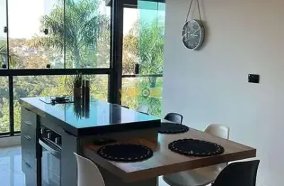 Casa em condomínio fechado com 4 quartos à venda no Jardim Imperial Hills III, Arujá 